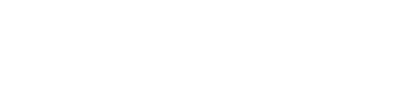 詳しく見る